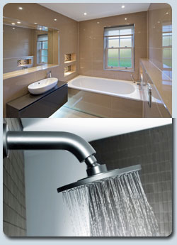 Denver Plumber